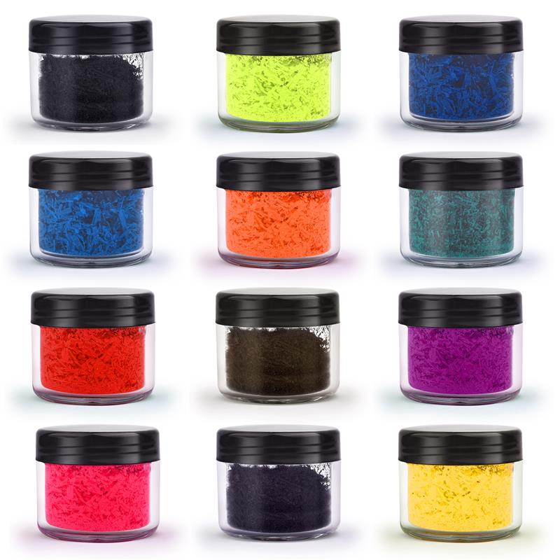 Candle Oil Supplies - 3G/ขวดเทียนทําด้วยมือสีย้อมAintsสําหรับขี้ผึ้งพาราฟิน,ขี้ผึ้งถั่วเหลือง,เทียนขี้ผึ้งน้ําแข็งน้ํามันสีสีย้อมเทียนทําอุปกรณ์DIY