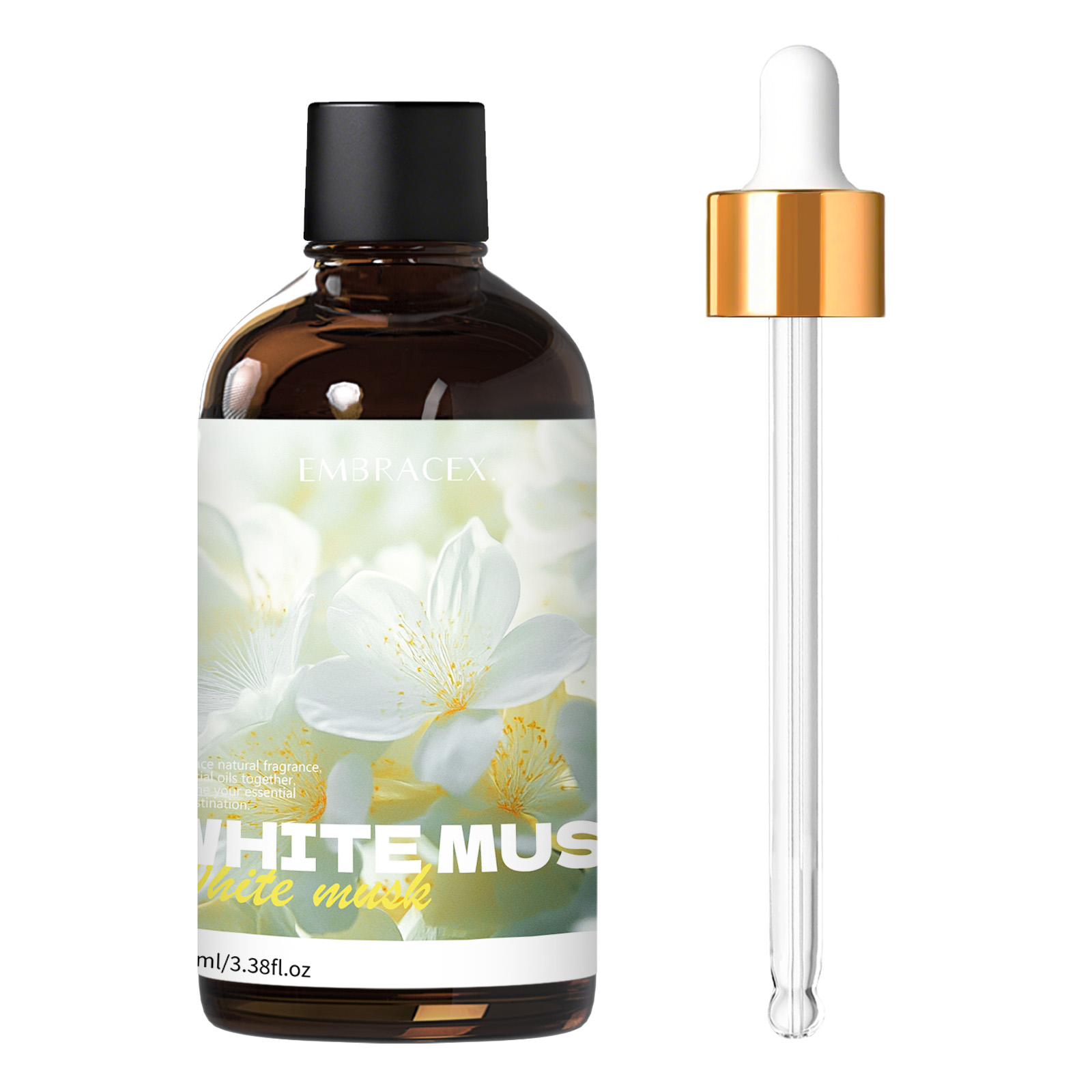 น้ำมันหอมระเหยจากพืชธรรมชาติไว - Candle Oil Supplies บทวิจารณ์และราคา