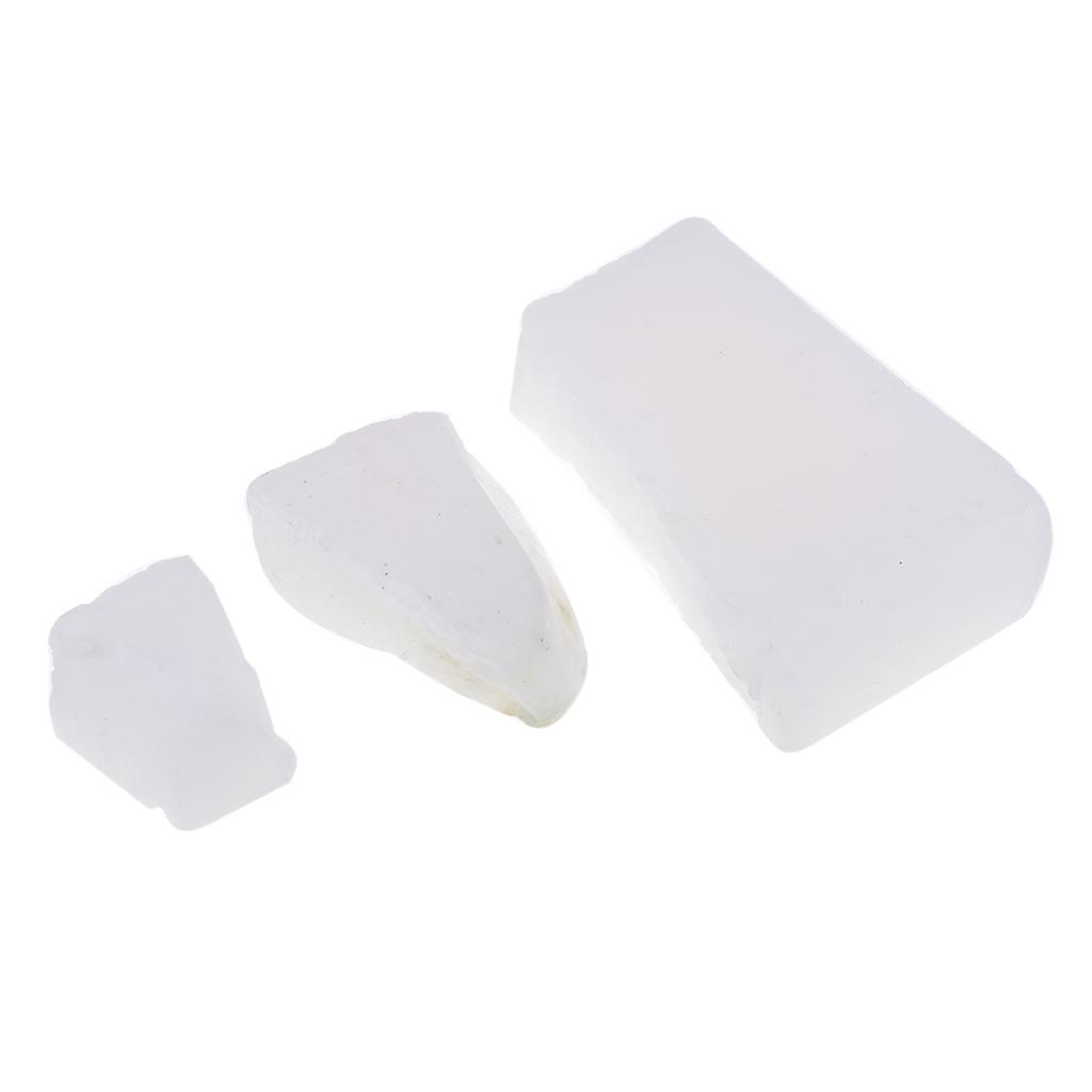 ขี้ผึ้งพาราฟิน/เสาผสม-คุณภาพสู - Candle Making Supplies For Beginners บทวิจารณ์และราคา