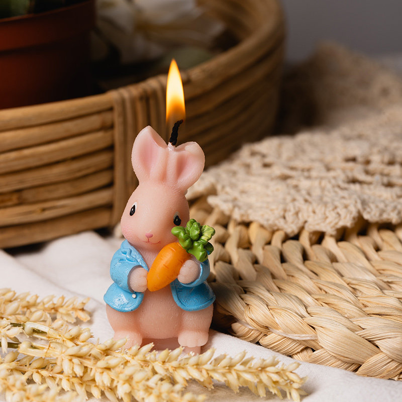 อุปกรณ์จัดงานปาร์ตี้สำหรับเด็ก - Candle Supplies Usa บทวิจารณ์และราคา