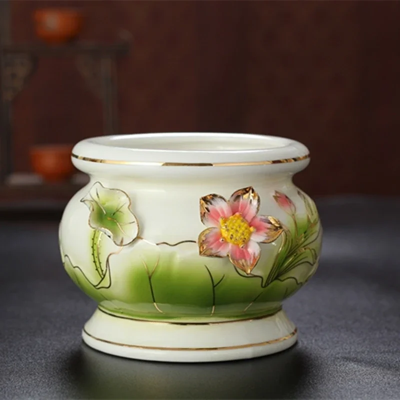 ของใช้สำหรับพระพุทธรูป, เตาเผา - Candle Supplies Essential Oils บทวิจารณ์และราคา