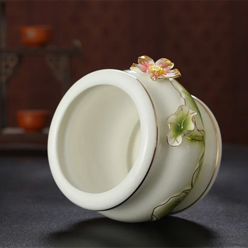 ของใช้สำหรับพระพุทธรูป, เตาเผา - Candle Supplies Essential Oils บทวิจารณ์และราคา