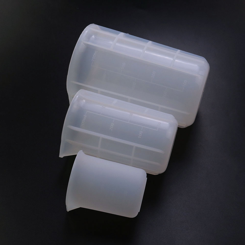 JCD 100 ML/300 ML/750 ML ถ้วยซ - Candle Making Supplies For Beginners บทวิจารณ์และราคา