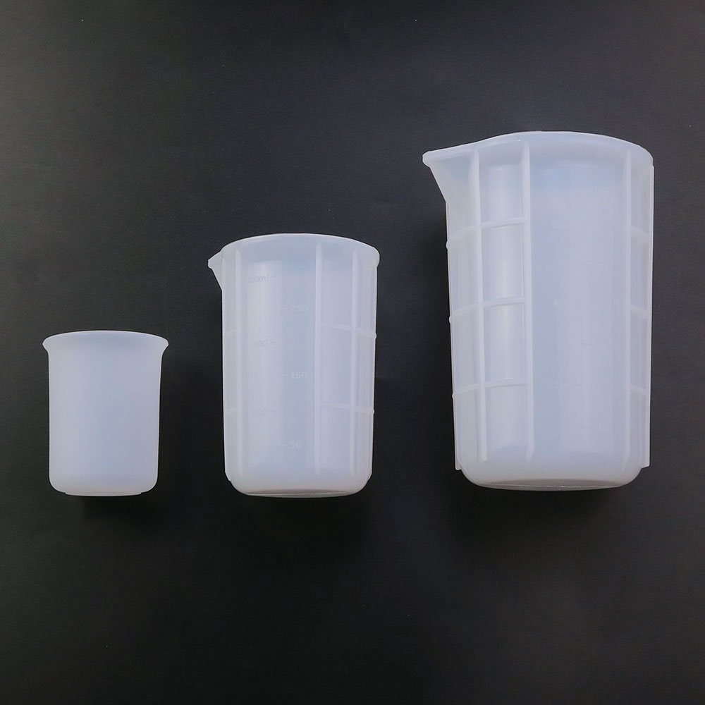 JCD 100 ML/300 ML/750 ML ถ้วยซ - Candle Making Supplies For Beginners บทวิจารณ์และราคา
