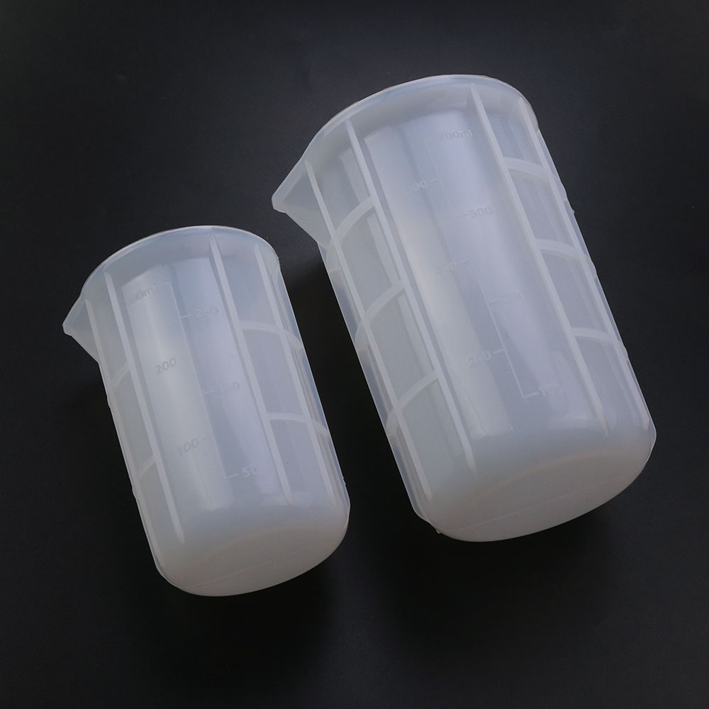 JCD 100 ML/300 ML/750 ML ถ้วยซ - Candle Making Supplies For Beginners บทวิจารณ์และราคา