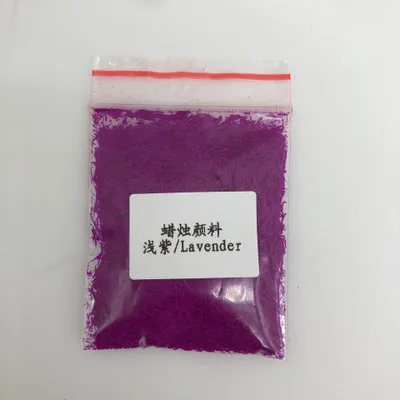 Handmade เทียนสีย้อม,ขี้ผึ้งถั - Candle Oil Supplies บทวิจารณ์และราคา