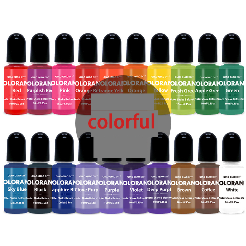 20 สีเทียนสีย้อมเทียนขี้ผึ้ง W - Candle Making Supplies For Beginners บทวิจารณ์และราคา