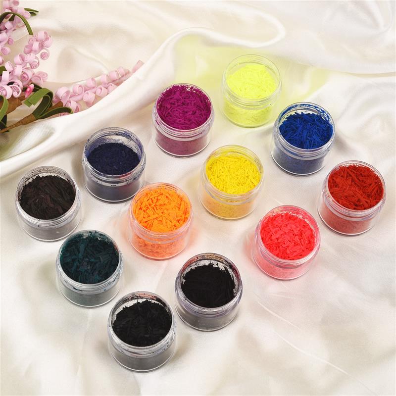 3G/ขวดเทียนทําด้วยมือสีย้อมAin - Candle Oil Supplies บทวิจารณ์และราคา