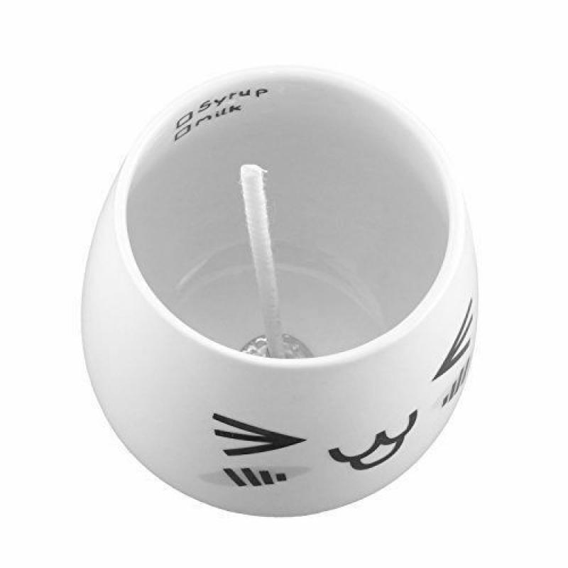 500 ชิ้นเทียน Wick โลหะ Sustai - Candle Making Supplies For Beginners บทวิจารณ์และราคา